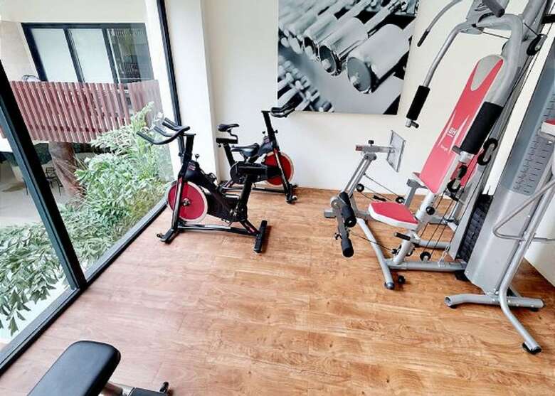 Apartamento Palmares By Playa Moments