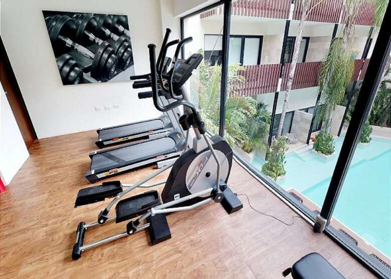 Apartamento Palmares By Playa Moments