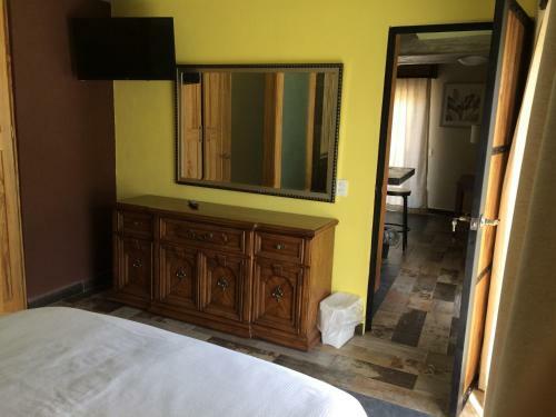 Apartamento Condominio De Las Brisas