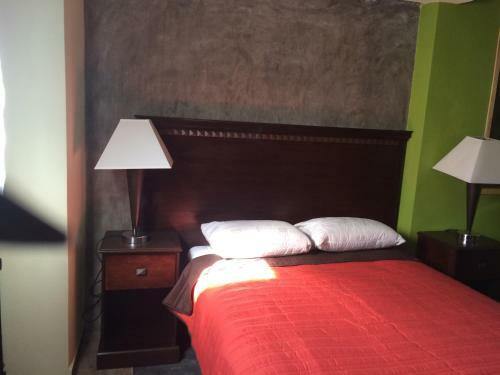 Apartamento Condominio De Las Brisas