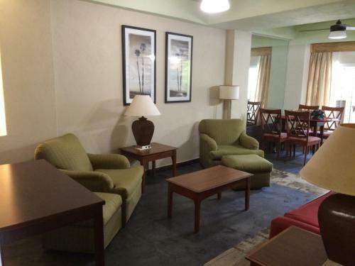 Apartamento Condominio De Las Brisas