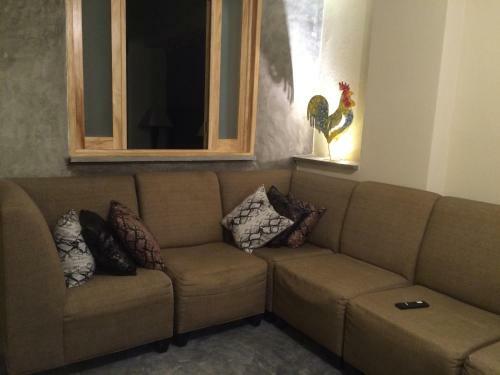 Apartamento Condominio De Las Brisas