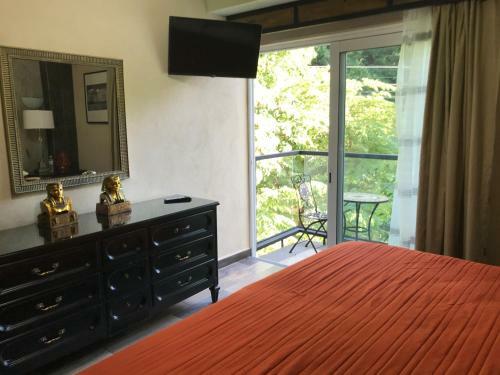 Apartamento Condominio De Las Brisas