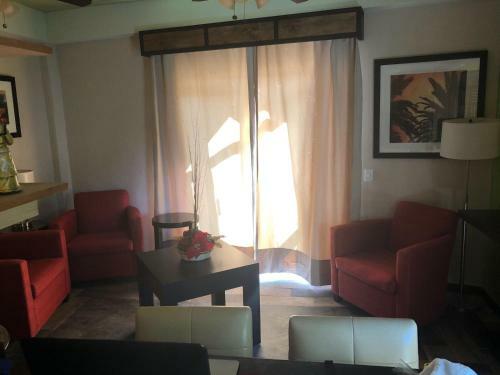 Apartamento Condominio De Las Brisas