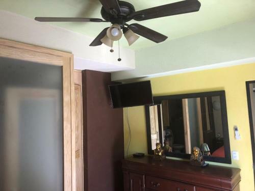 Apartamento Condominio De Las Brisas