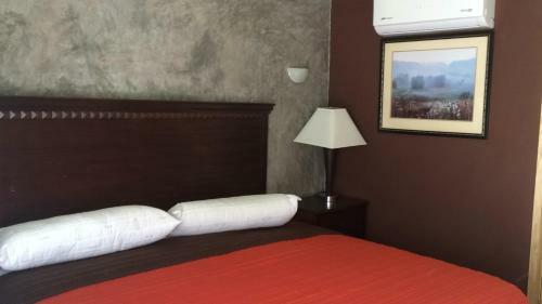 Apartamento Condominio De Las Brisas