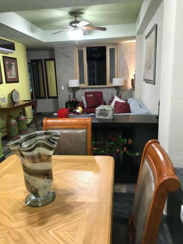 Apartamento Condominio De Las Brisas
