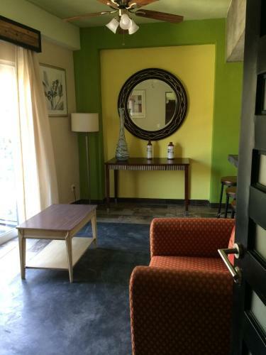 Apartamento Condominio De Las Brisas