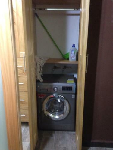 Apartamento Condominio De Las Brisas