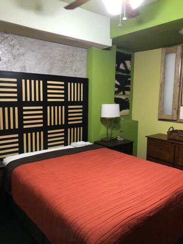 Apartamento Condominio De Las Brisas