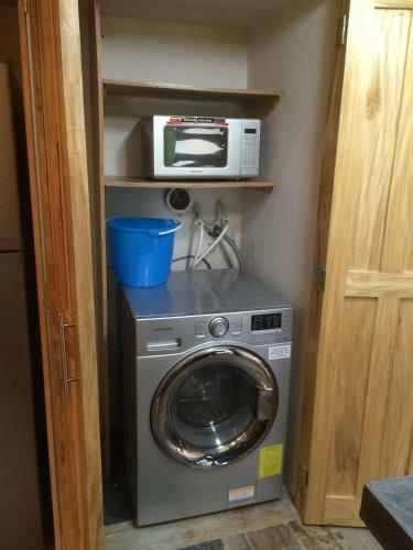 Apartamento Condominio De Las Brisas