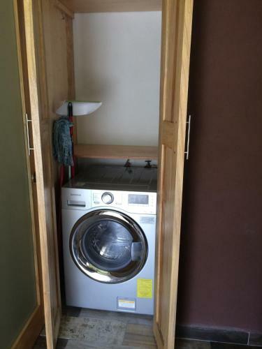 Apartamento Condominio De Las Brisas