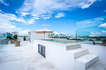 Apartamento Anah By Bric