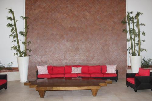 Apartamento Venetian 1
