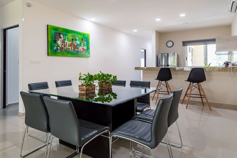 Apartamentos Sabbia By Playa Moments