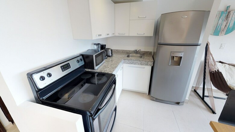 Apartamentos Sabbia By Playa Moments