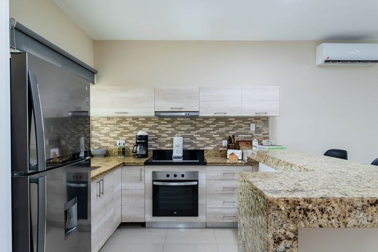 Apartamentos Sabbia By Playa Moments