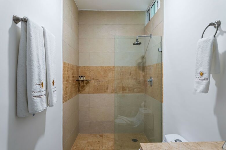 Apartamentos Sabbia By Playa Moments