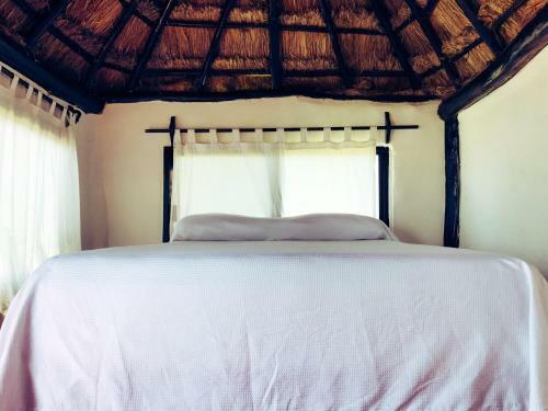 Hotel Poc Na Tulum