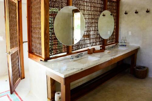 Hotel Poc Na Tulum