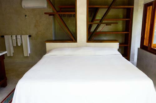 Hotel Poc Na Tulum
