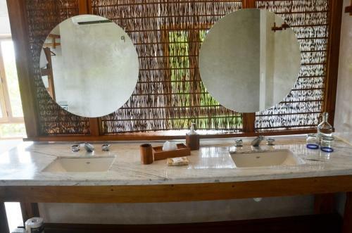 Hotel Poc Na Tulum