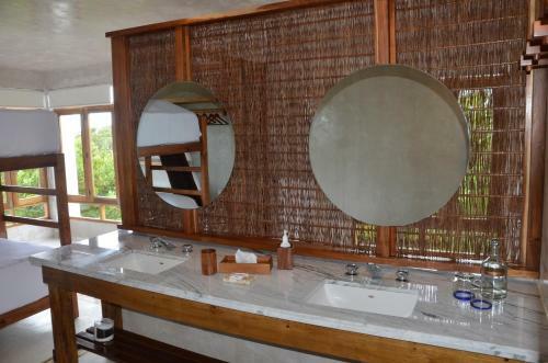 Hotel Poc Na Tulum