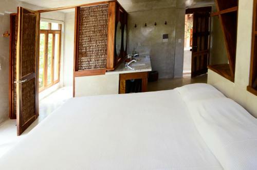 Hotel Poc Na Tulum