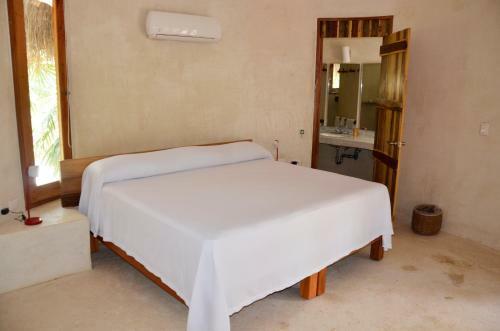 Hotel Poc Na Tulum