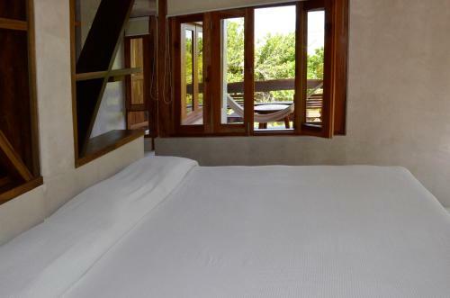 Hotel Poc Na Tulum