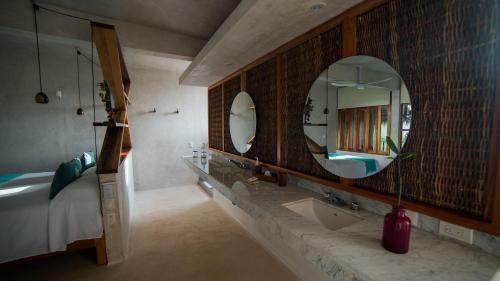 Hotel Poc Na Tulum