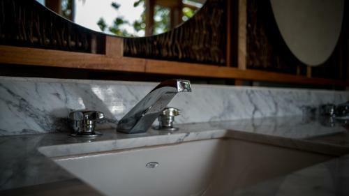Hotel Poc Na Tulum