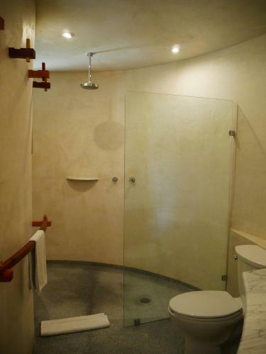 Hotel Poc Na Tulum