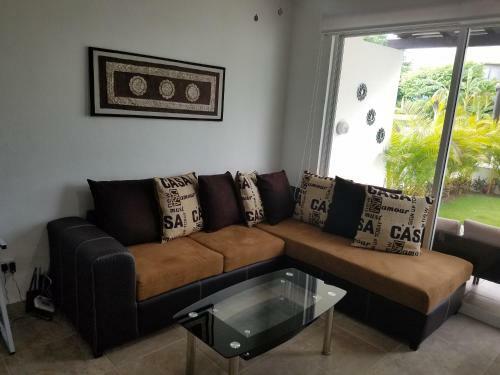 Casa Amor Bucerias