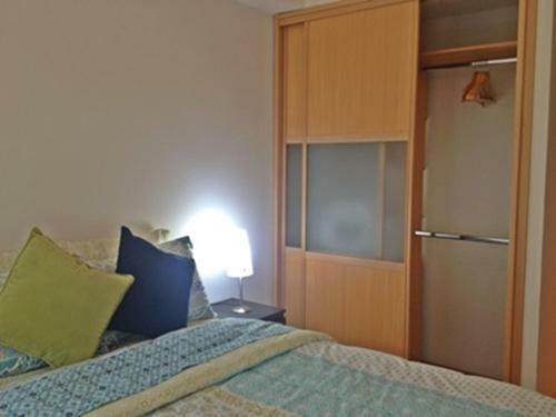 Alameda Centro Historico -2br Apartment
