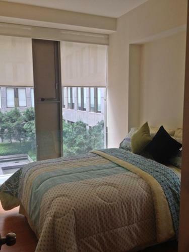 Alameda Centro Historico -2br Apartment
