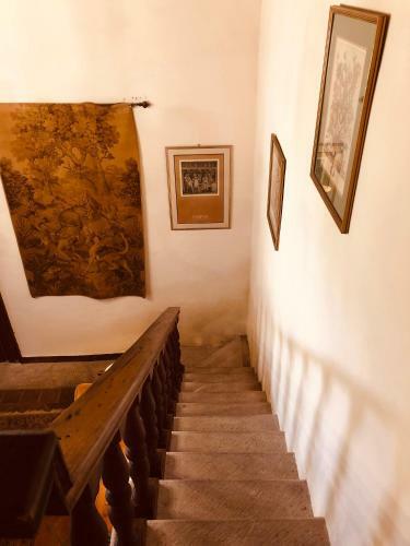 Casa Eugenia Hotel