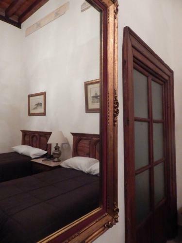 Casa Eugenia Hotel