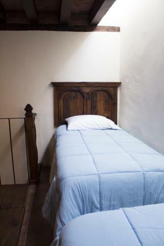 Casa Eugenia Hotel