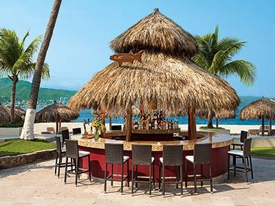 Hotel Sunscape Puerto Vallarta Resort