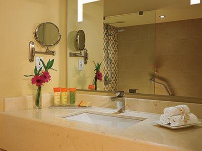 Hotel Sunscape Puerto Vallarta Resort