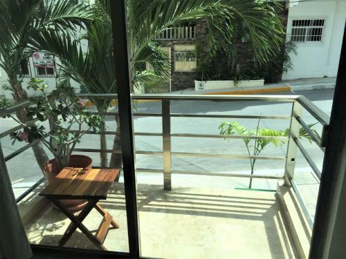 Apartamento Quinta Las Perlas Condohotel