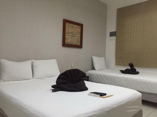 Apartamento Quinta Las Perlas Condohotel