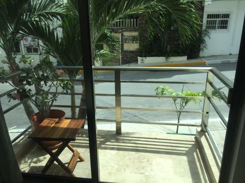 Apartamento Quinta Las Perlas Condohotel