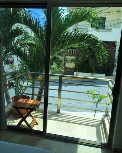 Apartamento Quinta Las Perlas Condohotel