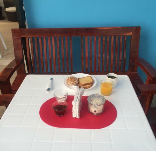 Apartamento Quinta Las Perlas Condohotel