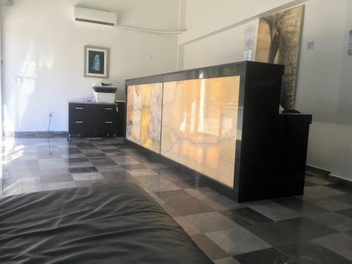Apartamento Quinta Las Perlas Condohotel