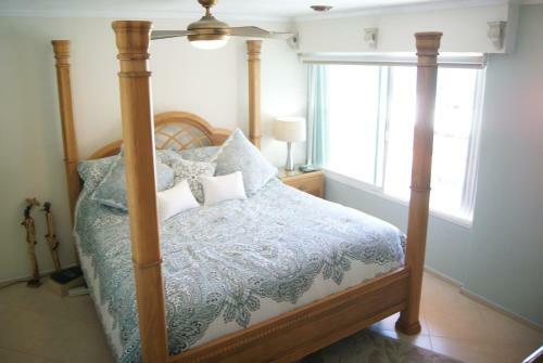 Apartamento Beach Front Condos In Cancun Hotel Zone