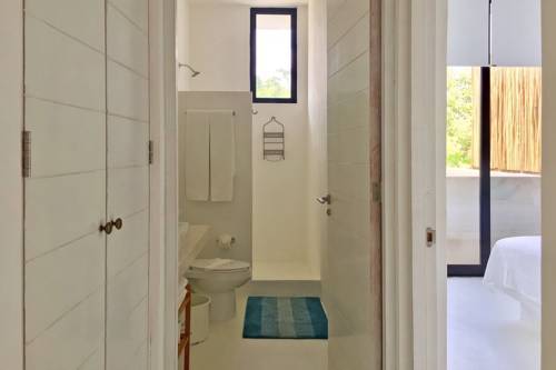 Apartamento Saasil