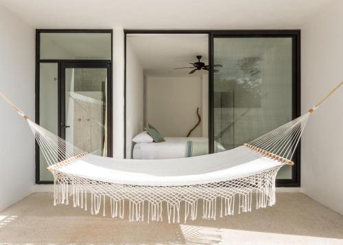 Apartamento Saasil